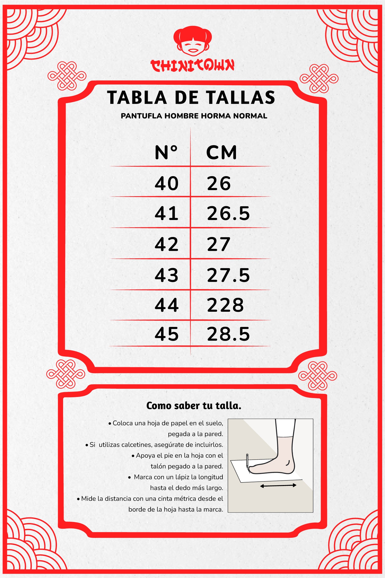 Zapatilla Hombre Negro Galeon Chancleta Chancleta